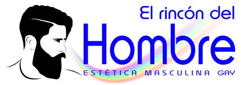 masajes gay valencia|El Rincón del Hombre